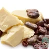 Burro di cacao