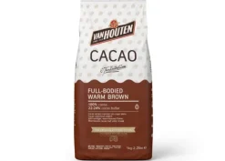 Cacao Callebaut