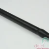 Cake decorating tool 11