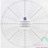 Cake Dividing Set