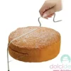 Cake Leveler Large per Torte a strati