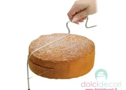 Cake Leveler Large per Torte a strati