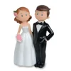Cake topper sposi special
