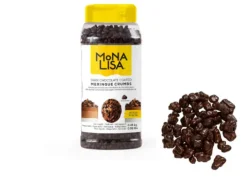 CALLEBAUT MONA LISA MERINGUE