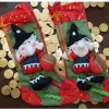 Calza befana