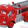 Camioncino Cars