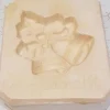 Campanelle Pasquali
