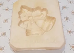 Campanelle Pasquali