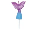 Candela Coda Sirena