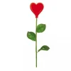 Candela Cuore Fiore