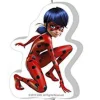 Candela Miraculous