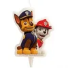 Candela Paw Patrol