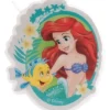 CANDELA SAGOMA ARIEL