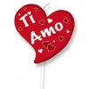 Candela Ti Amo