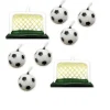 Candele Calcio