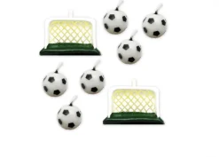 Candele Calcio