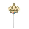 Candele Corona