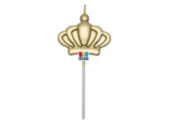 Candele Corona
