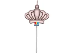 Candele Corona