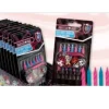 Candele Monster High