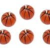 Candele Palloni Basket