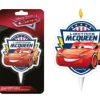 Candelina Cars