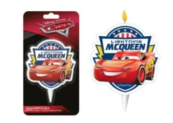 Candelina Cars