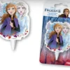 Candelina Disney Frozen