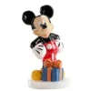 Candelina Disney Mickey Mouse
