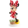 Candelina Disney Minnie