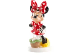 Candelina Disney Minnie