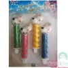 Candelina torciglione mucca
