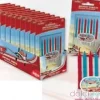 Candeline Cars planes