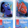 Candeline Disney Nemo