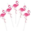 Candeline Fenicotteri Rosa