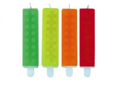 Candeline Lego