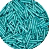 Canne di zucchero Azzurre