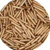 Canne di zucchero Oro