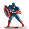 Capitan America