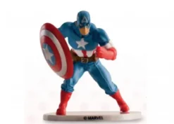 Capitan America