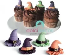 Cappelli Halloween