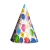 Cappellini Buon Compleanno