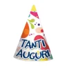 Cappellini Tanti Auguri