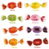 Caramelle frutta
