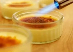 Caramellizzatore