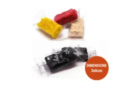 Carbone di zucchero