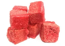 Carbone di zucchero