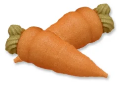Carote di zucchero