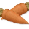 Carotine di Zucchero