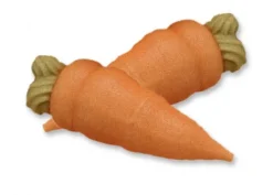 Carotine di Zucchero